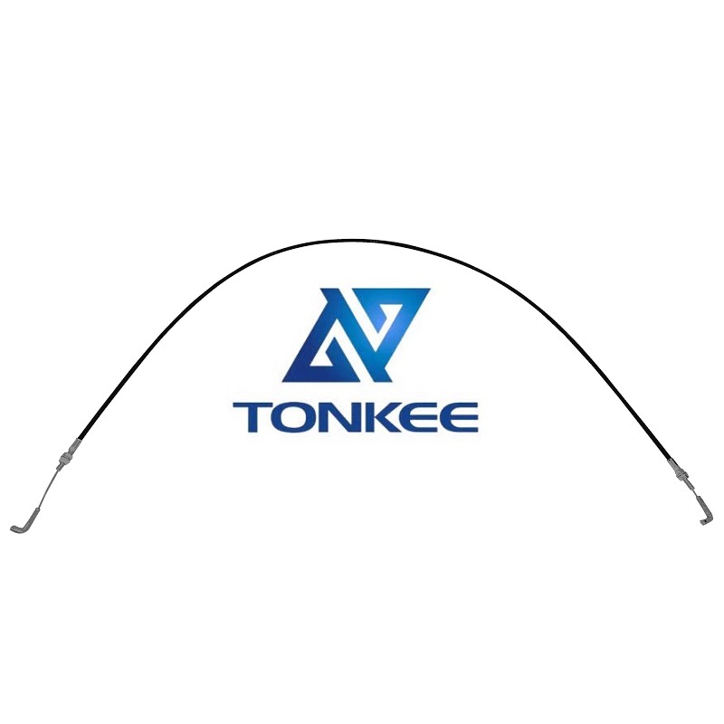 Hot sale TAKEUCHI CABLE 0880865165 | Tonkee®