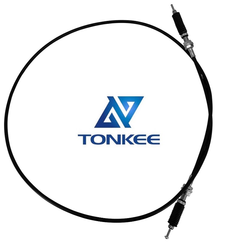 Shop TAKEUCHI CABLE 1630777215 | Tonkee®