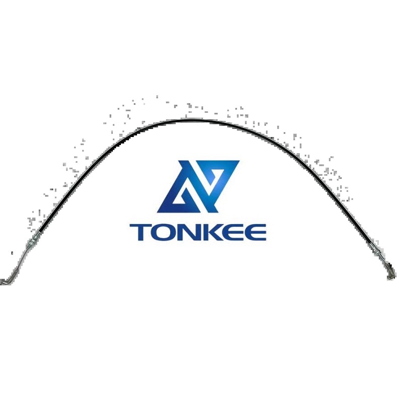 China TAKEUCHI CABLE WIRE 0880865164 | Tonkee®