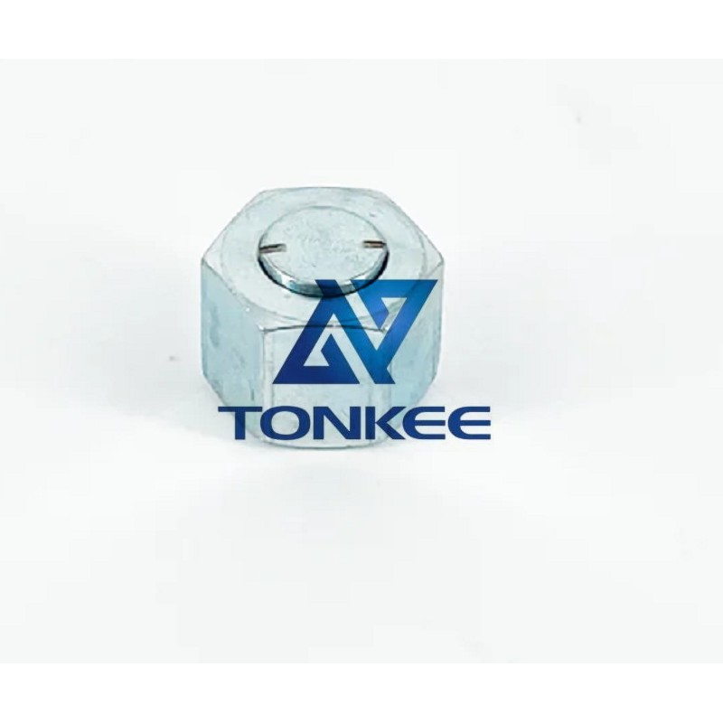 Buy TAKEUCHI CAP (9 MM FEMALE 3 8) 1909924909 | Tonkee®