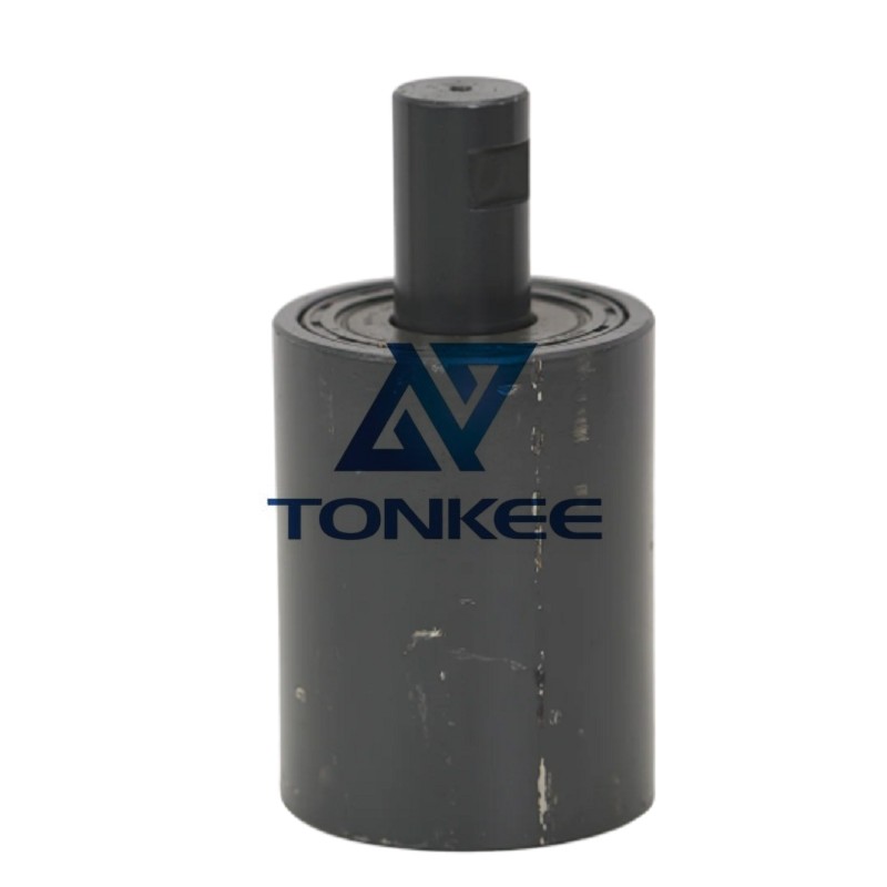 Shop TAKEUCHI CARRIER ROLLER ASSEMBLY 0551200700 | Tonkee®