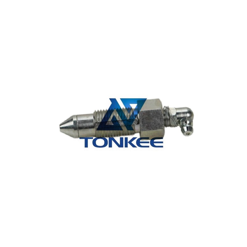 China TAKEUCHI CHECK VALVE ASSEMBLY 1541301604 | Tonkee®