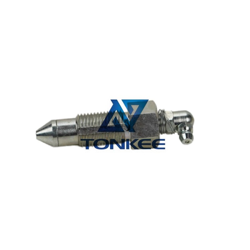 Shop TAKEUCHI CHECK VALVE ASSEMBLY 1541301604 | Tonkee®