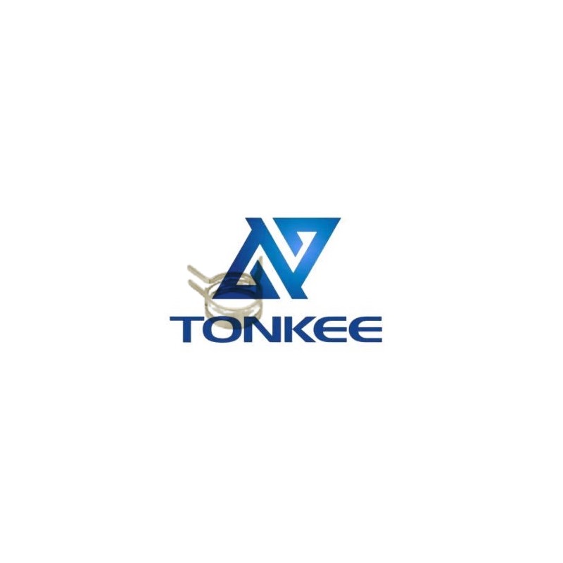 Hot sale TAKEUCHI CLAMP HOSE K09318-88200 | Tonkee®