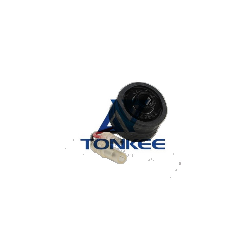 Buy TAKEUCHI CLEANER INDICATOR Y129953-12620 | Tonkee®