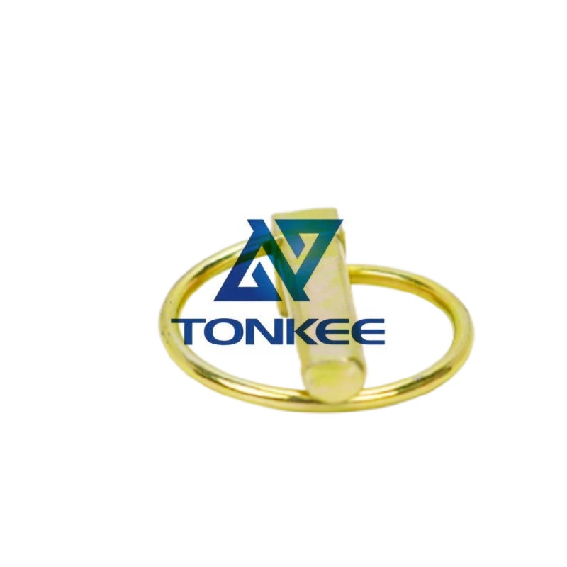 OEM TAKEUCHI CLEVIS PIN BQCCLEVIS | Tonkee®