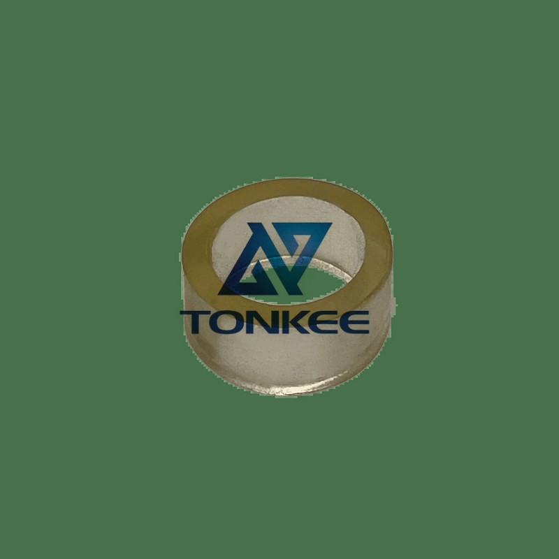 China TAKEUCHI COLLAR 0880865311 | Tonkee®