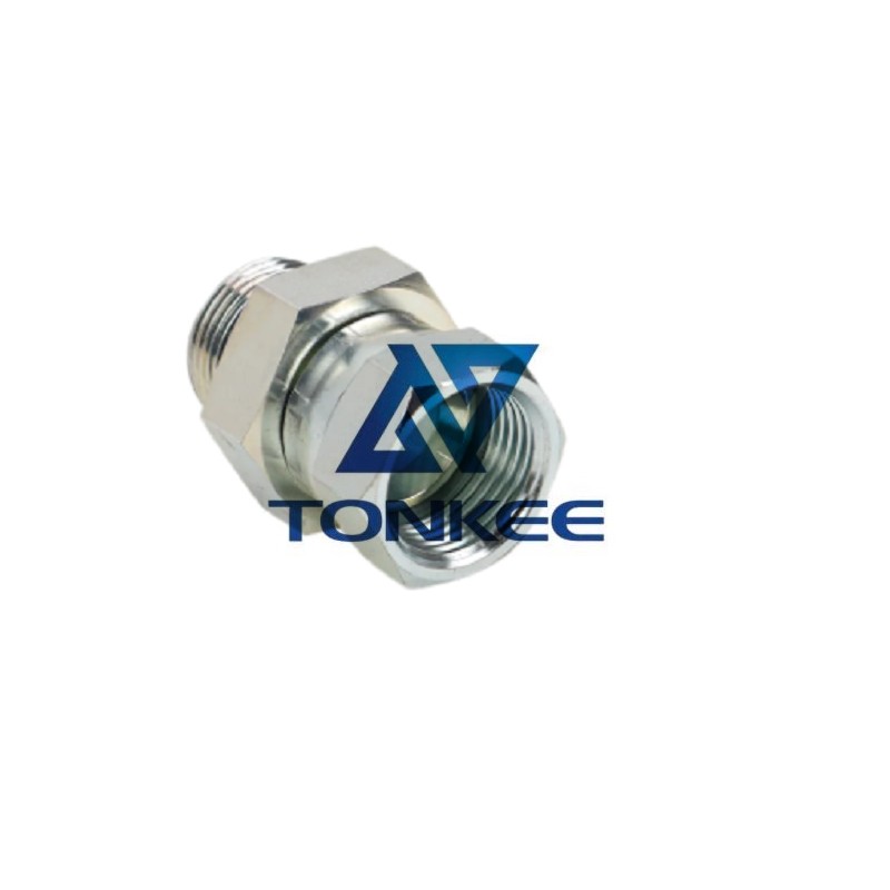 China TAKEUCHI CONNECTOR 0007236044 | Tonkee®