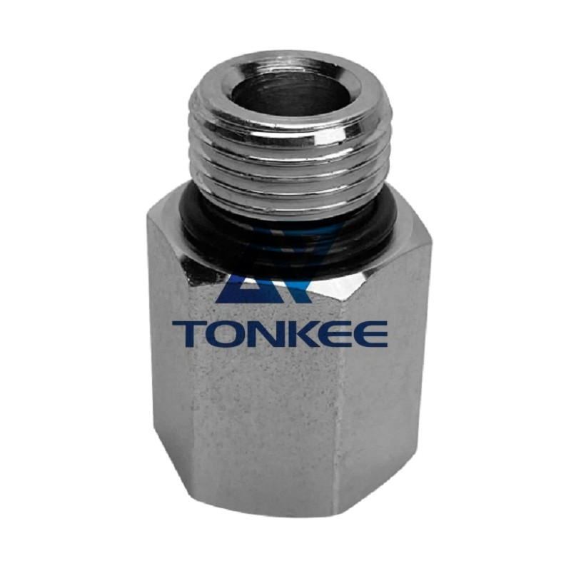 China TAKEUCHI CONNECTOR BUSHING 0007213010 | Tonkee®