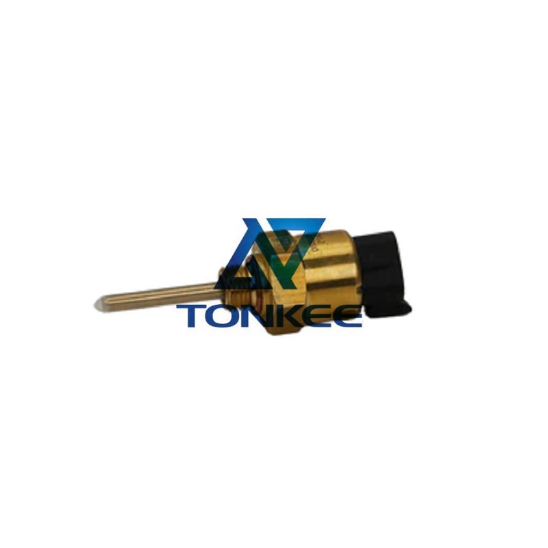 Buy TAKEUCHI COOLANT LEVEL SENSOR 1700100184 | Tonkee®