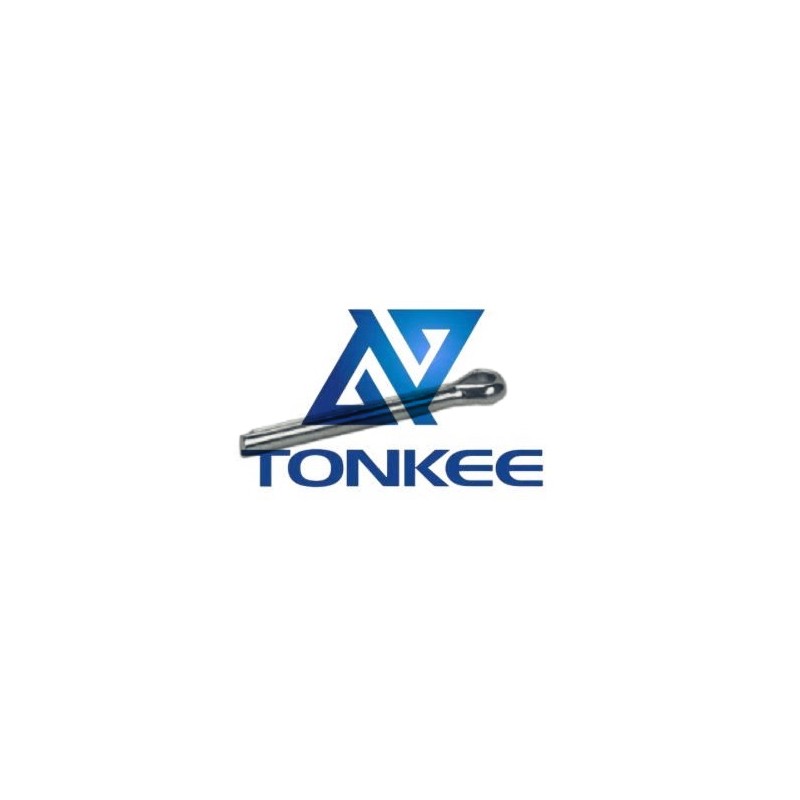 Shop TAKEUCHI COTTER PIN 1210000860 | Tonkee®