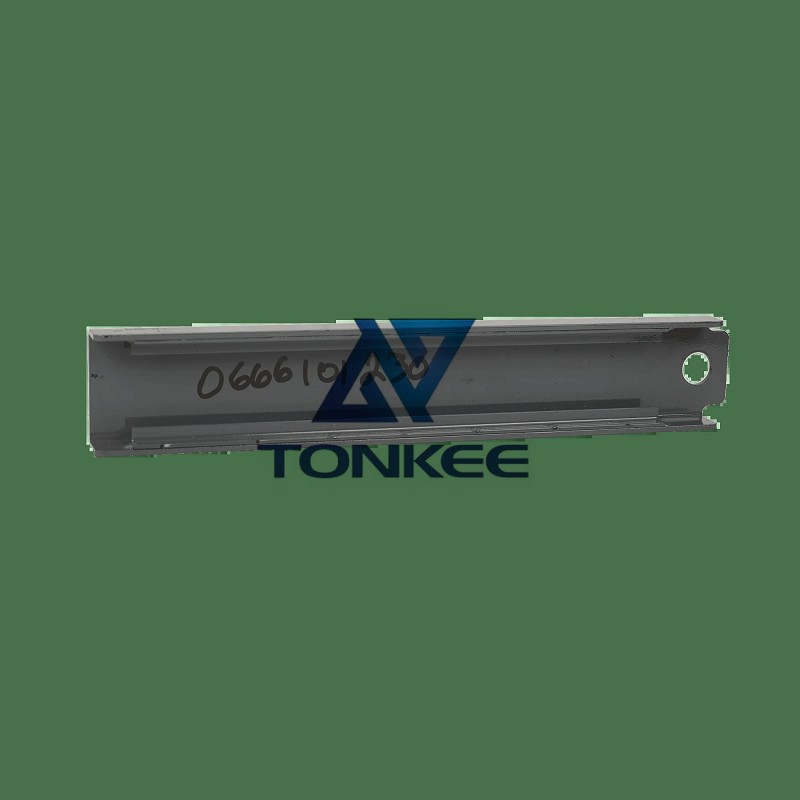 Hot sale TAKEUCHI COVER 0666101230 | Tonkee®