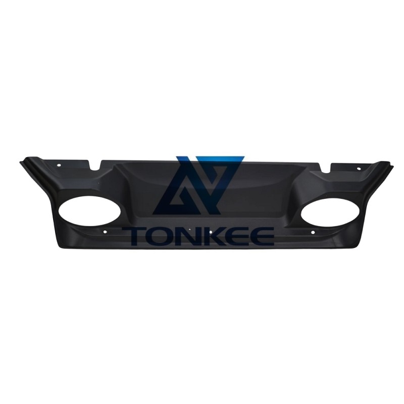 OEM TAKEUCHI COVER 0698600178 | Tonkee®