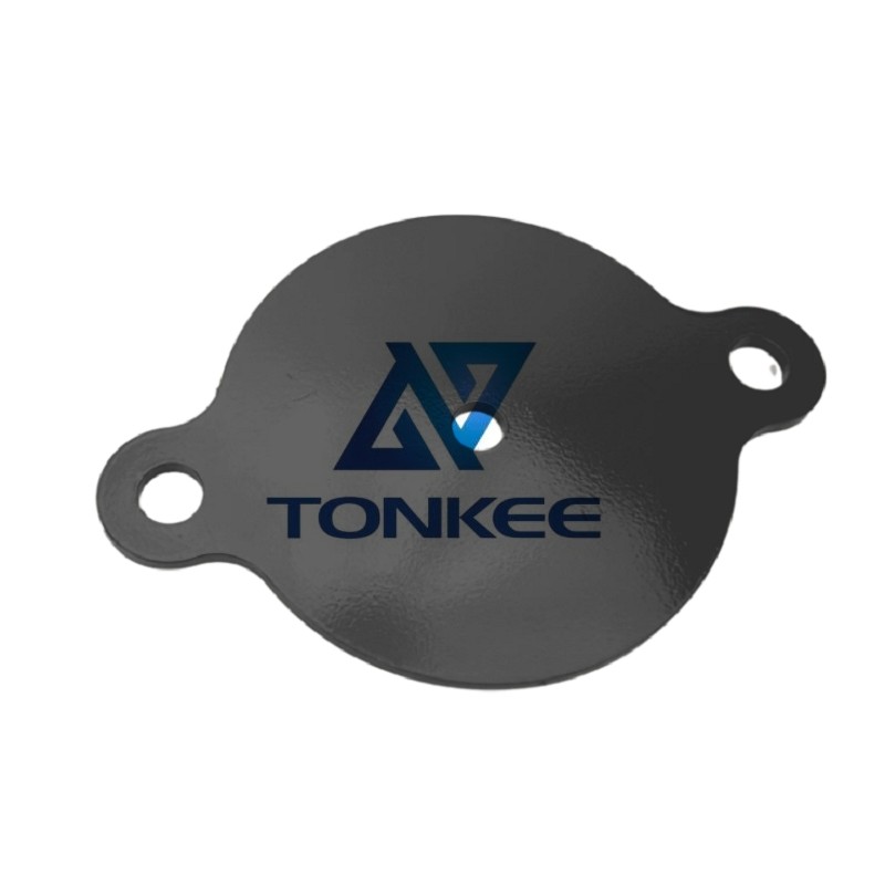 Shop TAKEUCHI COVER 0881302095 | Tonkee®