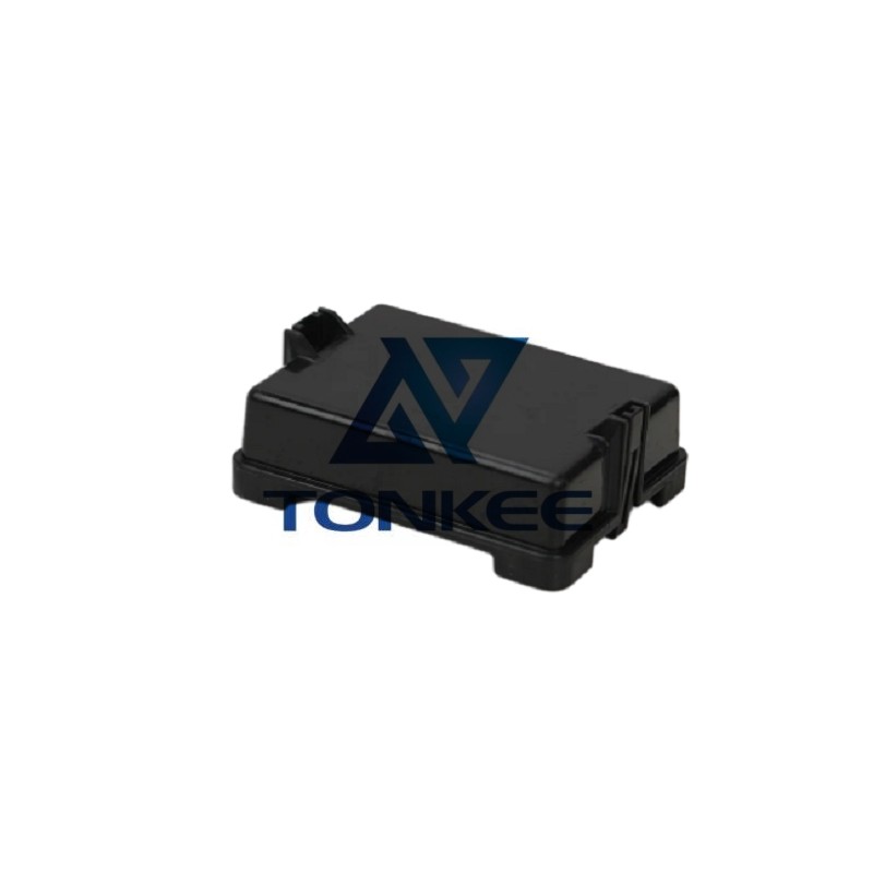 Shop TAKEUCHI COVER (FUSE BOX) 1701200003 | Tonkee®