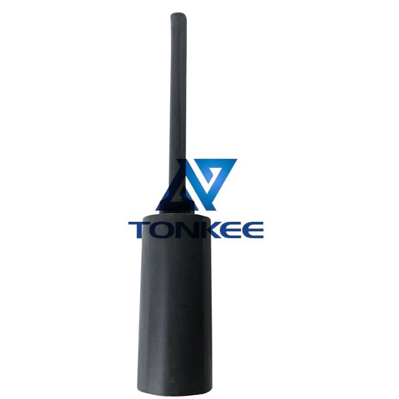 OEM TAKEUCHI CYLINDER 0880150010 | Tonkee®