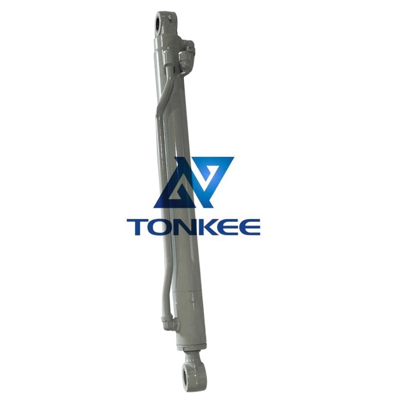 Buy TAKEUCHI CYLINDER ARM 1900085600 | Tonkee®