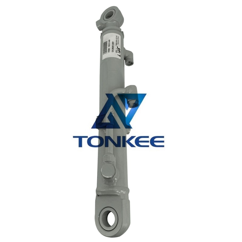 OEM TAKEUCHI CYLINDER ASSEMBLY 1900121400 | Tonkee®