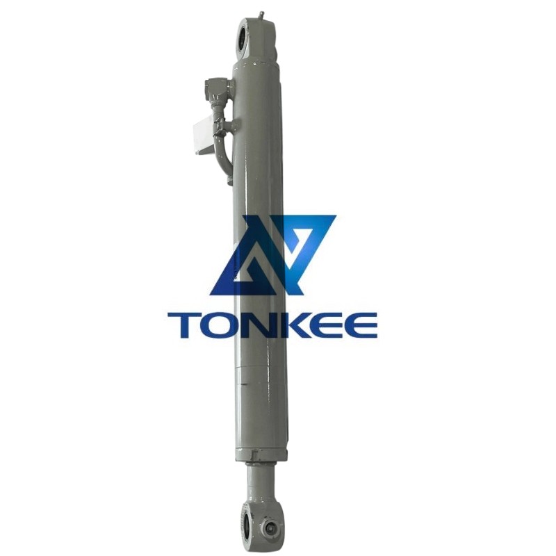 Buy TAKEUCHI CYLINDER BUCKET 1900113000 | Tonkee®