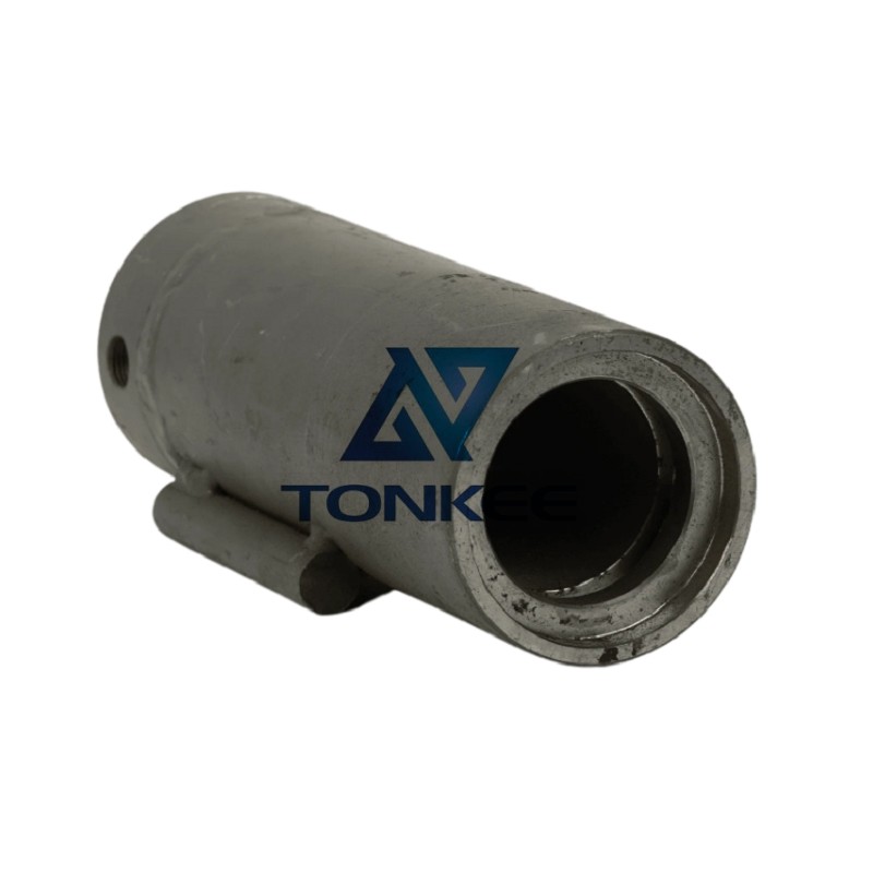 OEM TAKEUCHI CYLINDER GREASE OUTSIDE HOUSING 0881152300 | Tonkee®