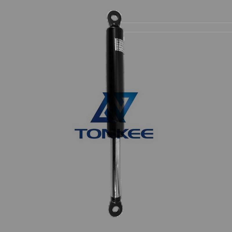 OEM TAKEUCHI DAMPER 1653900041 | Tonkee®