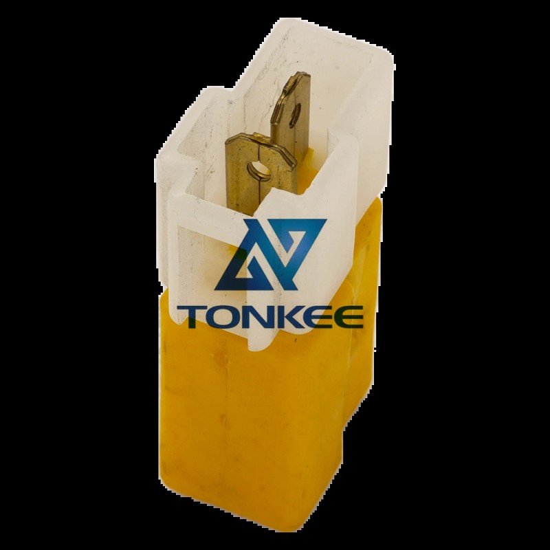 China TAKEUCHI DIODE (3A YELLOW) 1730500008 | Tonkee®