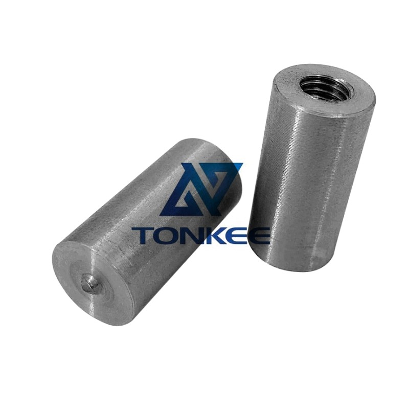 Buy TAKEUCHI DOWEL 0880611111 | Tonkee®