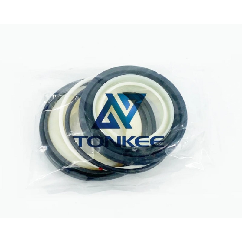 China TAKEUCHI DOZER BLADE CYLINDER SEAL KIT 1900114199 (TB216 H) | Tonkee®