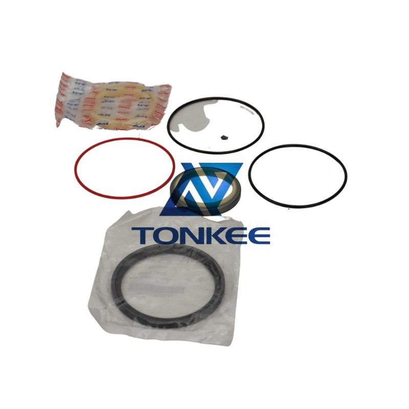 Buy TAKEUCHI DOZER BLADE CYLINDER SEAL KIT (TB228 TB235) 1900091799 | Tonkee®