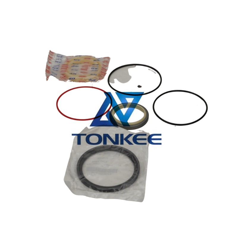 Buy TAKEUCHI DOZER BLADE CYLINDER SEAL KIT (TB228 TB235) 1900091799 | Tonkee®