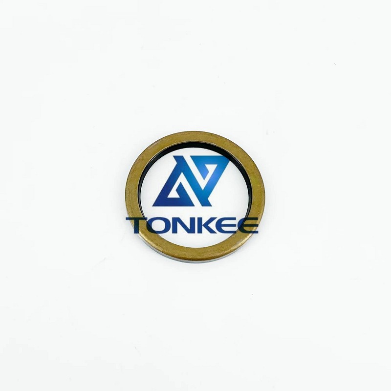 OEM TAKEUCHI DUST SEAL 1432200040 | Tonkee®