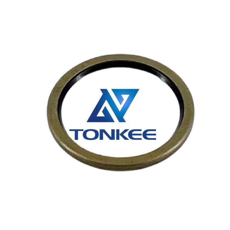 China TAKEUCHI DUST SEAL 1432200045 | Tonkee®