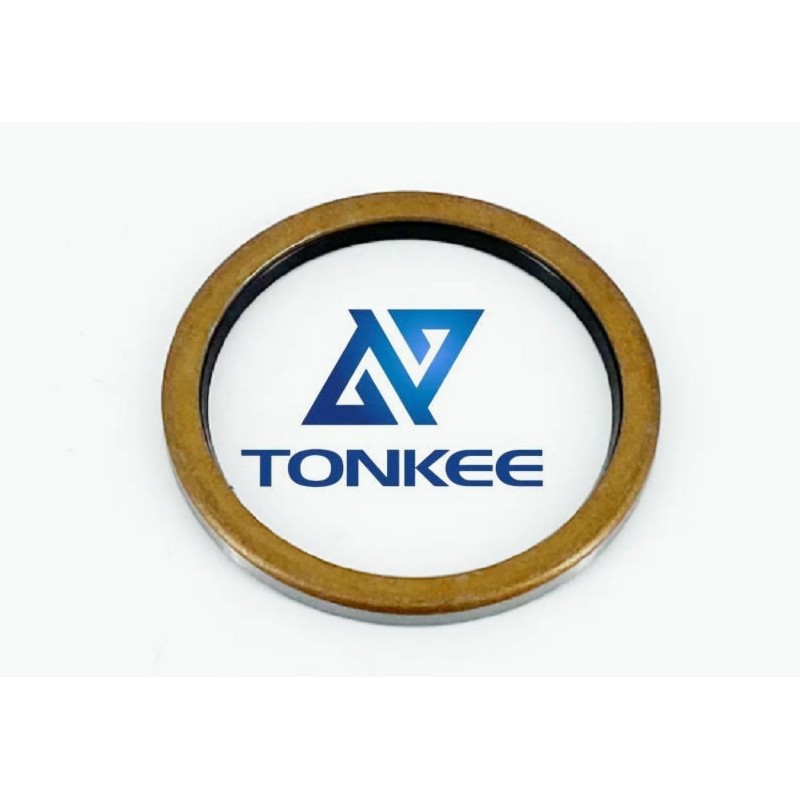 Shop TAKEUCHI DUST SEAL 1432200050 | Tonkee®