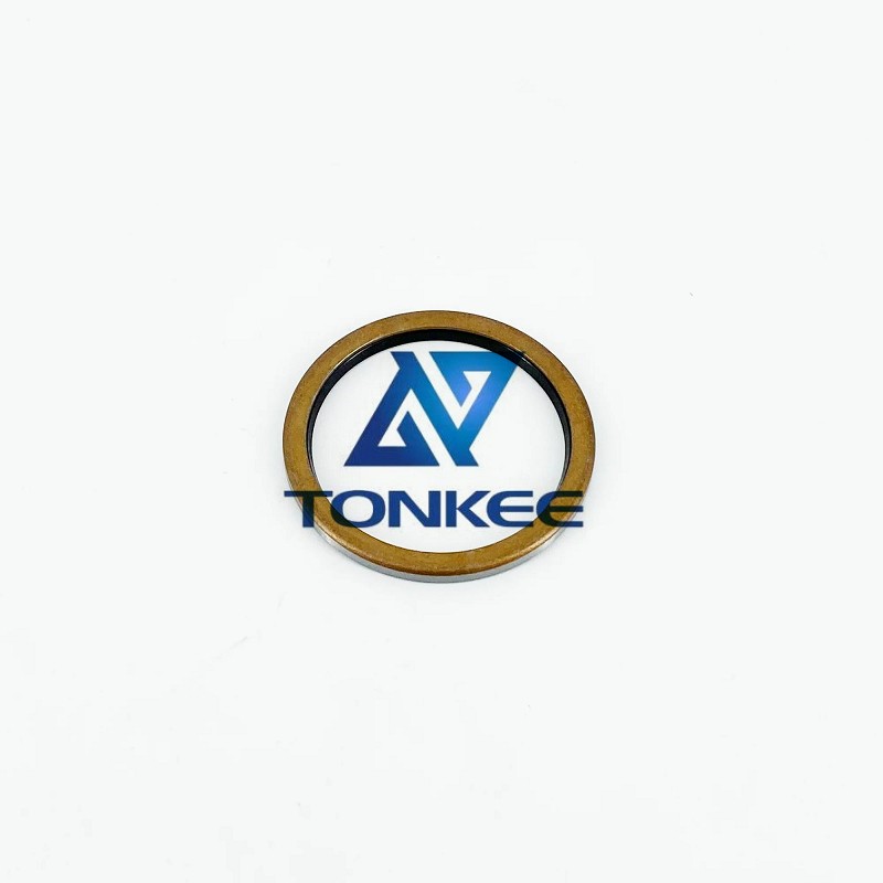 OEM TAKEUCHI DUST SEAL 1432200050 | Tonkee®