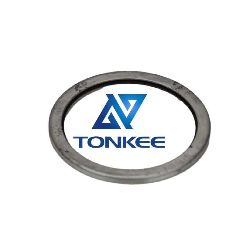 OEM TAKEUCHI DUST SEAL (7085 T4) 1432200070 | Tonkee®