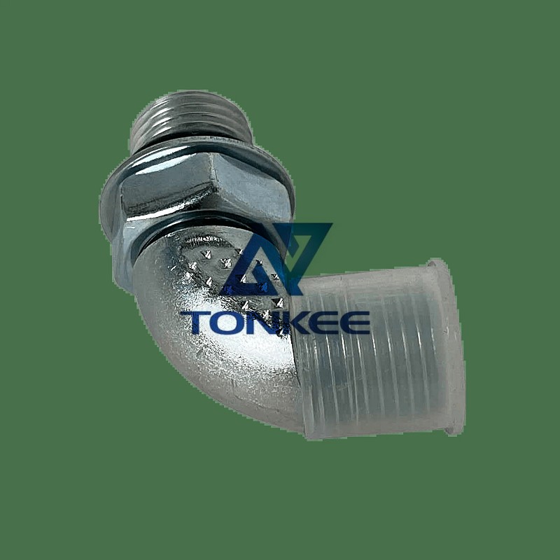 Buy TAKEUCHI ELBOW (90 DEGREE) 1515012040 | Tonkee®