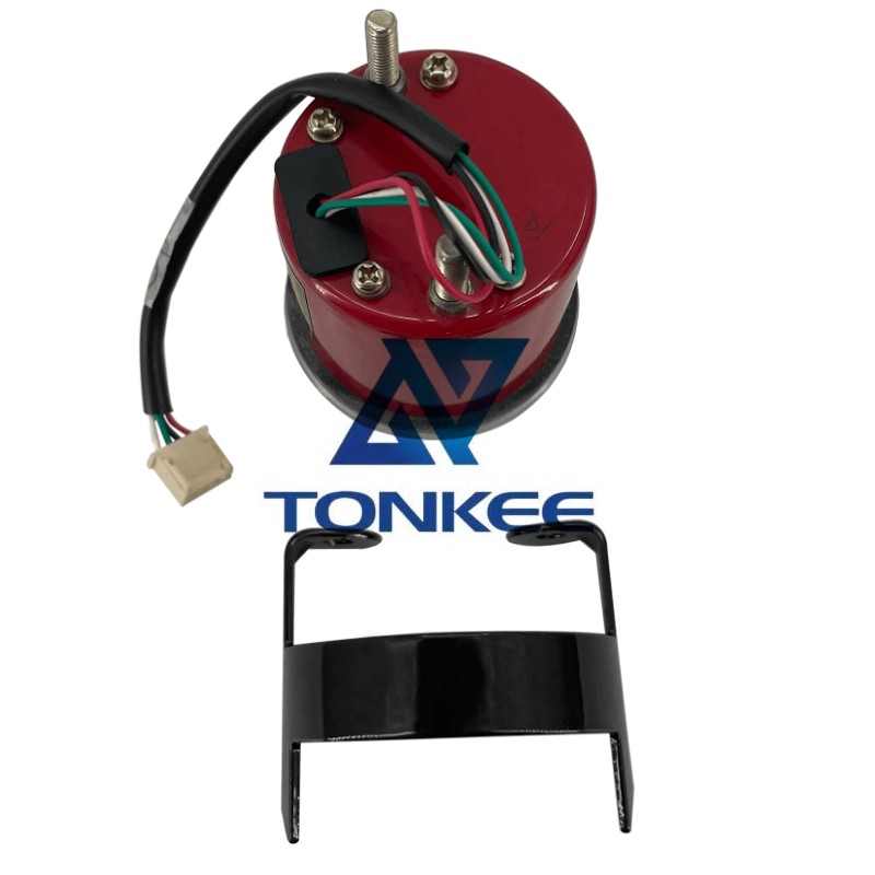 China TAKEUCHI ELECTRIC TEMPERATURE GAUGE TX344010-013 | Tonkee®