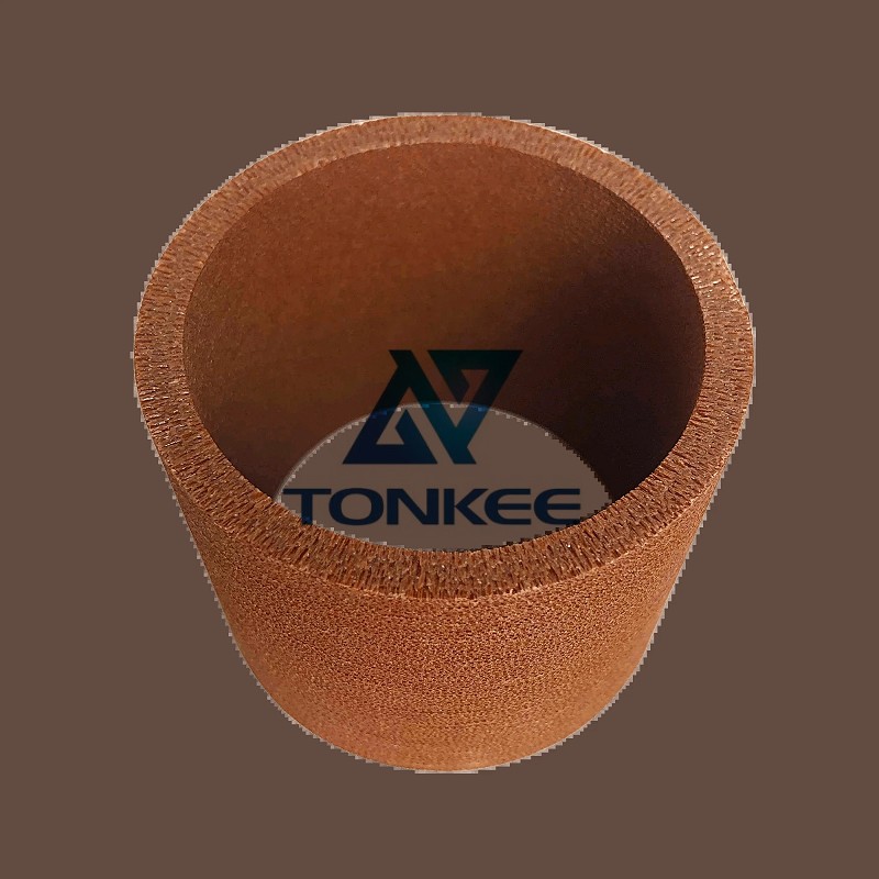 Buy TAKEUCHI ELEMENT HYDRAULIC BREATHER 1552000830 | Tonkee®