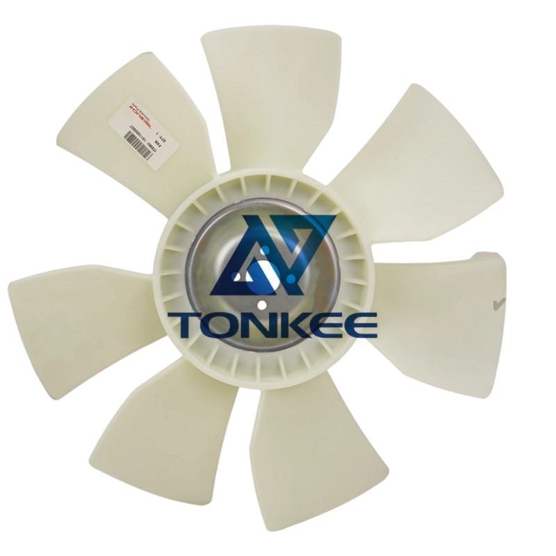 Shop TAKEUCHI FAN (TB2150) 1911900007 | Tonkee®