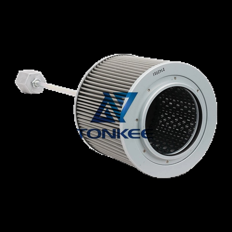 China TAKEUCHI FILTER 1550100140 | Tonkee®