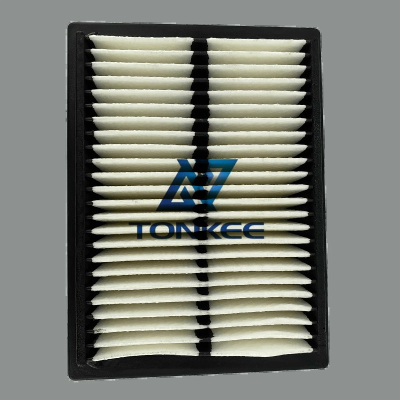 Shop TAKEUCHI FILTER 1911513680 | Tonkee®