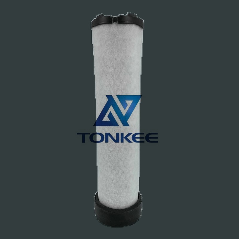 OEM TAKEUCHI FILTER AIR (INNER) (AFTERMARKET) AFY119160-12570 | Tonkee®