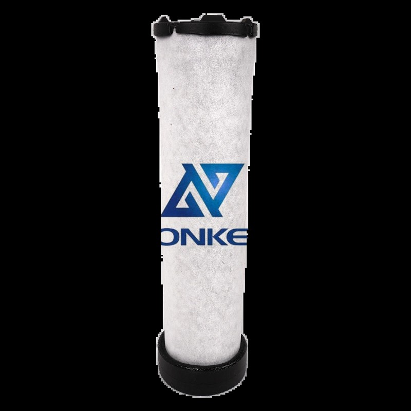 China TAKEUCHI FILTER AIR (OUTER PRIMARY) (AFTERMARKET) AFY129935-12520 | Tonkee®