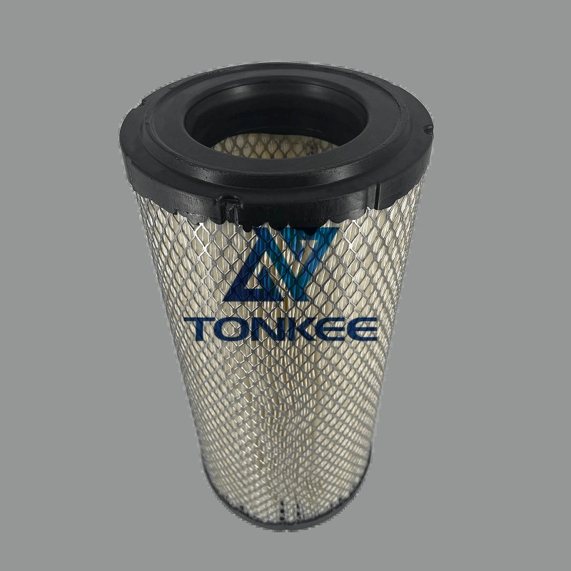 Hot sale TAKEUCHI FILTER AIR OUTER Y119117-12560 | Tonkee®