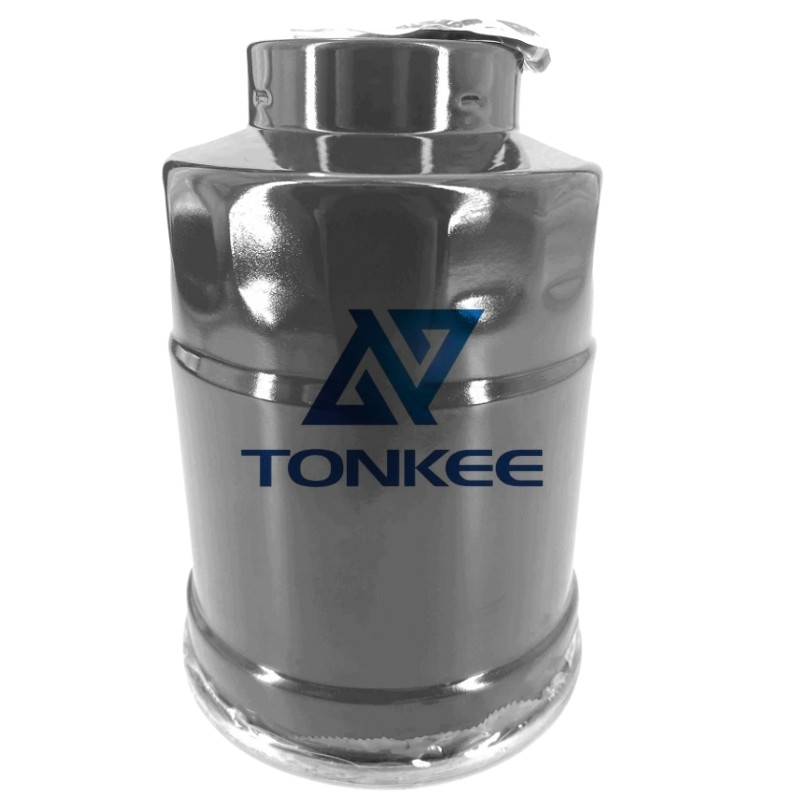 OEM TAKEUCHI FILTER ELEMENT KIT Y129917-55850 | Tonkee®