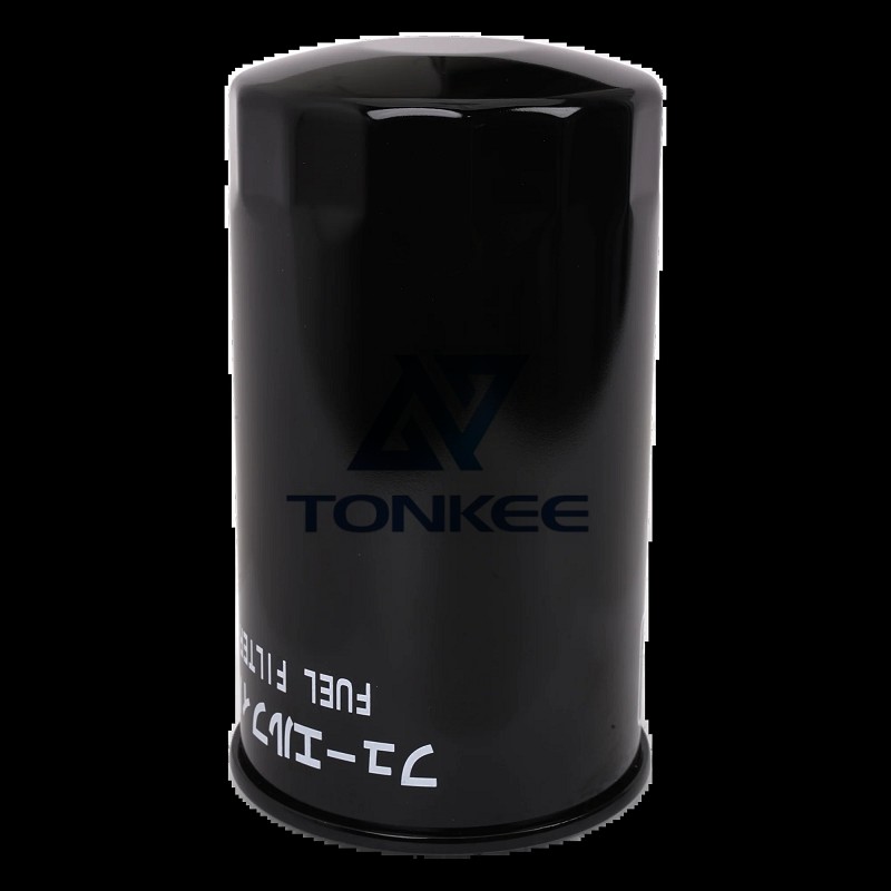 OEM TAKEUCHI FUEL FILTER (ELEMENT) Y123907-55801 | Tonkee®