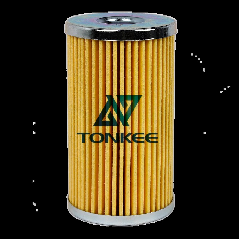 Shop TAKEUCHI FUEL FILTER Y129100-55650 | Tonkee®