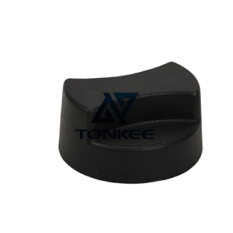 Hot sale TAKEUCHI FUEL TANK CAP 8003285 | Tonkee®