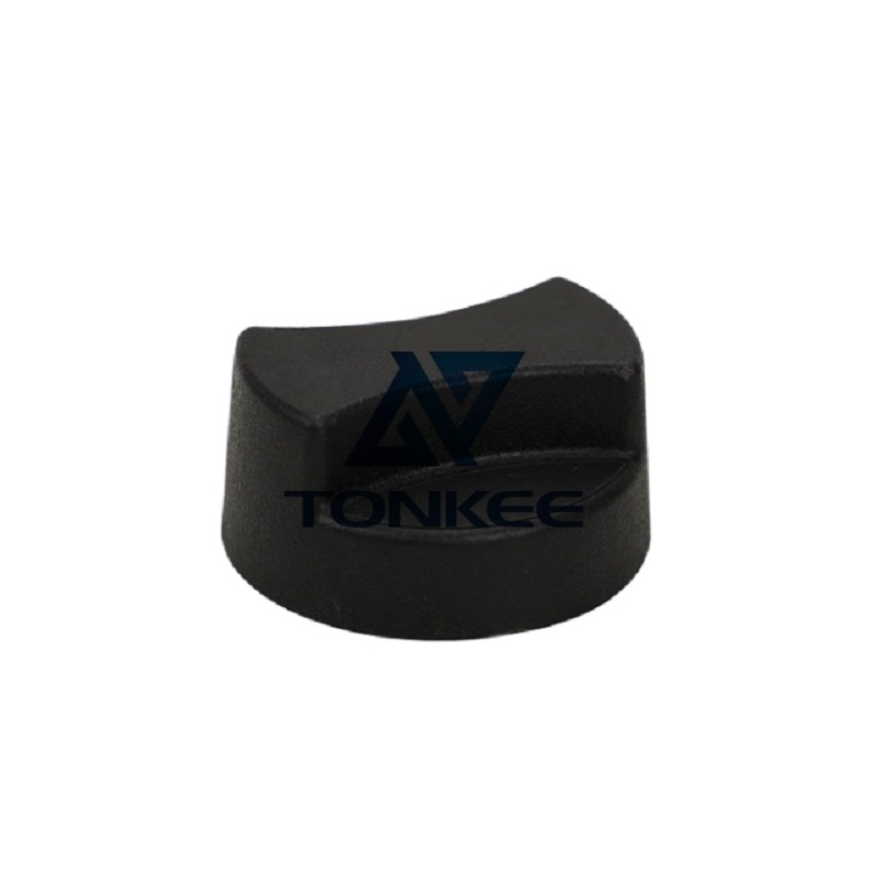 China TAKEUCHI FUEL TANK CAP 8003285 | Tonkee®