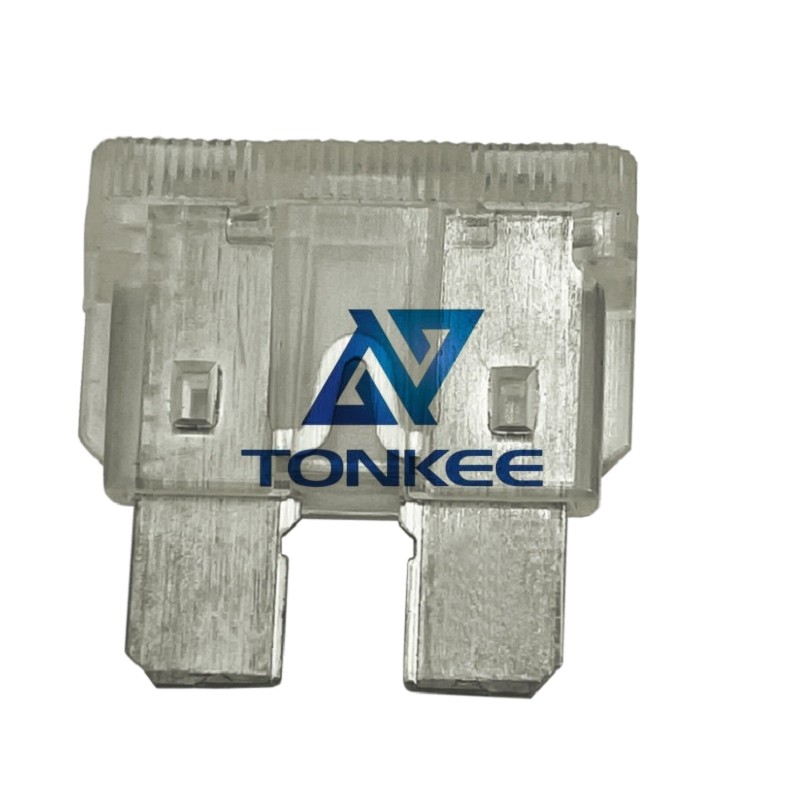 Hot sale TAKEUCHI FUSE 25A 1701310025 | Tonkee®